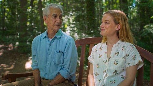 A Little Prayer filmas žiurėti online