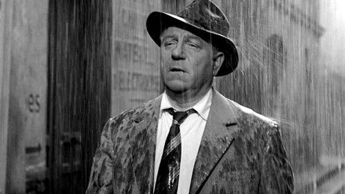 Maigret tend un piège filmas žiurėti online