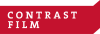 Contrast Film studio logo