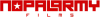 Nopal Army Films studio logo