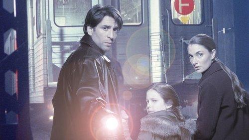 The Rats filmas žiurėti online