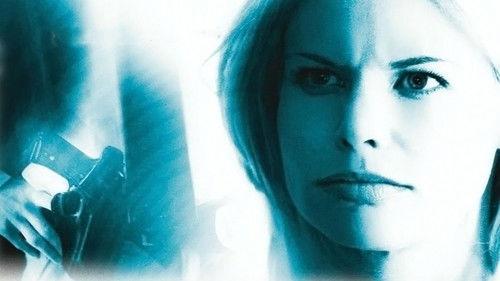 Murder on Spec filmas žiurėti online