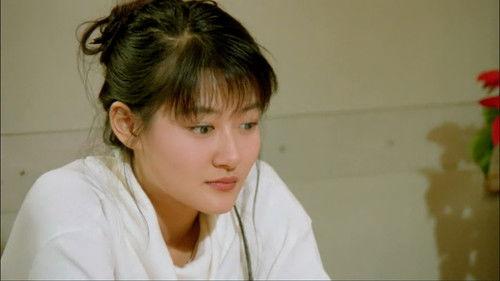 Hunting Evil Spirit filmas žiurėti online