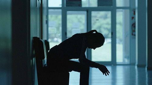 Camino sinuoso filmas žiurėti online