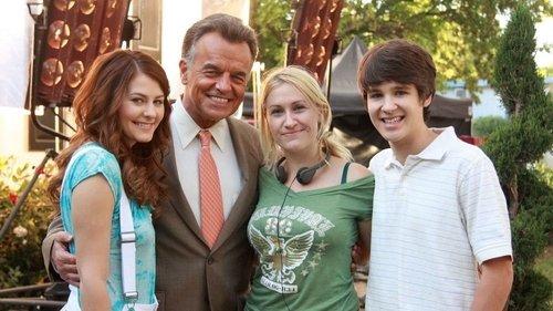 Meilė iš pirmo žagtelėjimo filmas žiurėti online