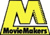 MovieMakers studio logo