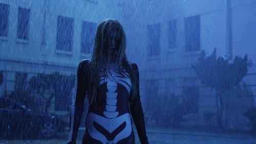 Rašeiva filmas žiurėti online