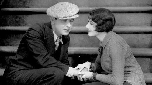 I Cover the Waterfront filmas žiurėti online