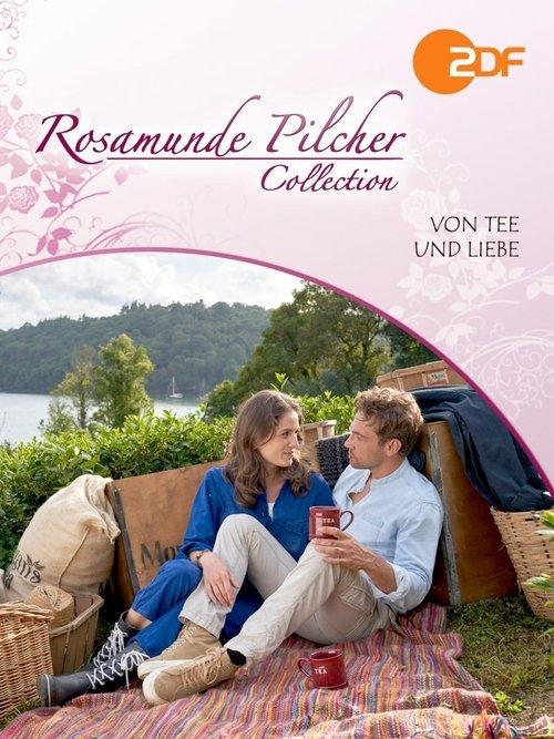 Rosamunde Pilcher: Von Tee und Liebe filmas online