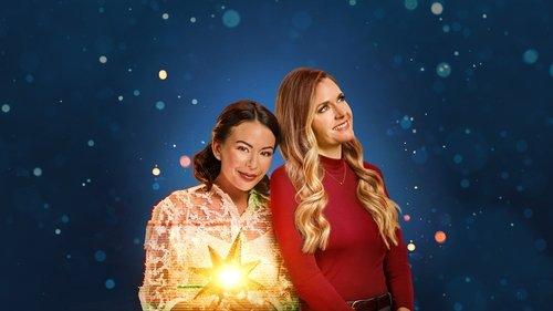 Sugarplummed filmas žiurėti online