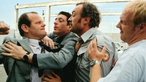 Come, Sweet Death filmas žiurėti online