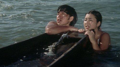 Games filmas žiurėti online