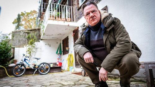 Im Abgrund filmas žiurėti online