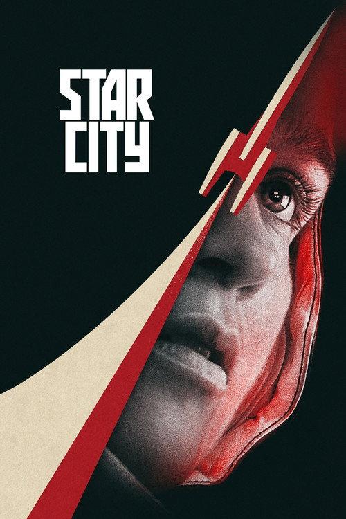 Star City filmas online
