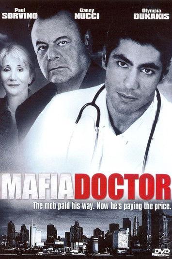 Mafia Doctor filmas online