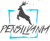 Pensilvania Films studio logo