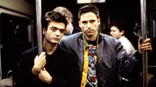 Paris Awakens filmas žiurėti online