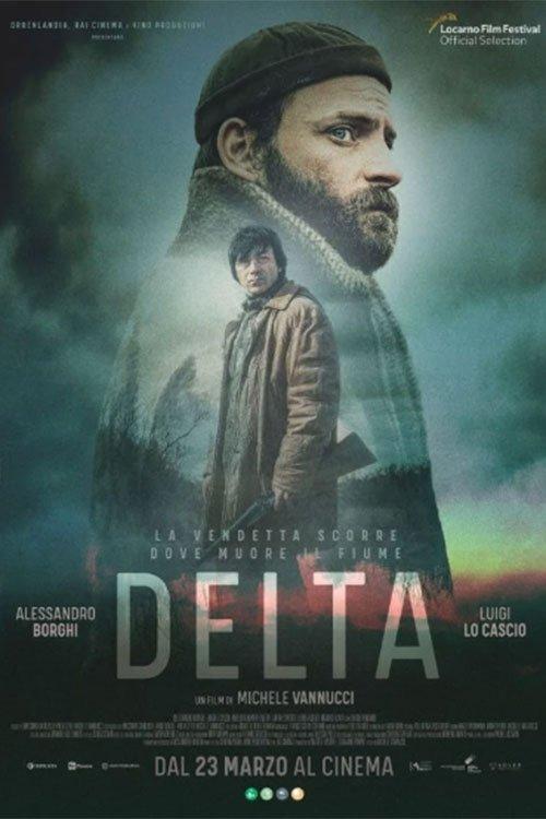 Delta filmas online