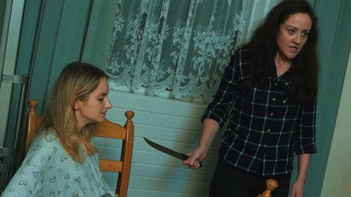 The Perished filmas žiurėti online