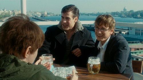 It Doesn't Hurt Me filmas žiurėti online