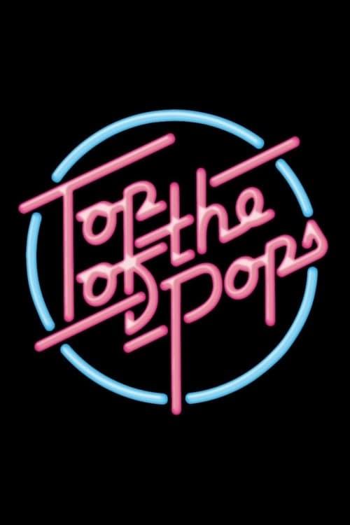 Top of the Pops filmas online