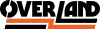 Overland Pictures studio logo