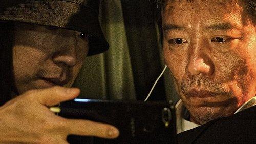 Walk the Line filmas žiurėti online