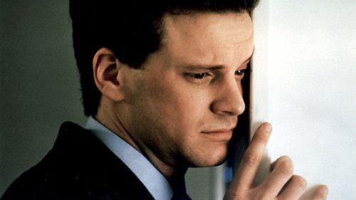 Apartment Zero filmas žiurėti online