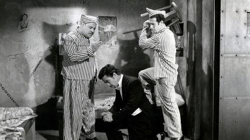 The Troublemaker filmas žiurėti online