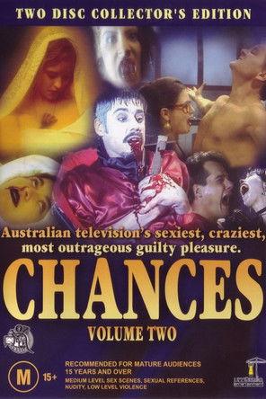 Chances filmas online