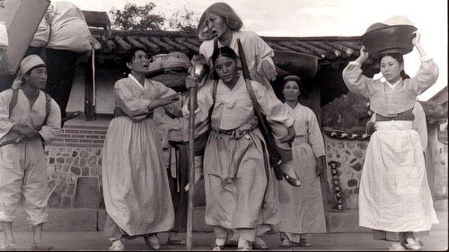 Bound by Chastity Rule filmas žiurėti online