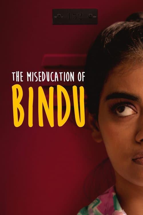 The Miseducation of Bindu filmas online