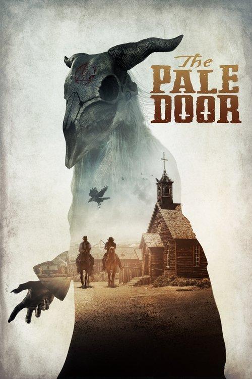 The Pale Door filmas online