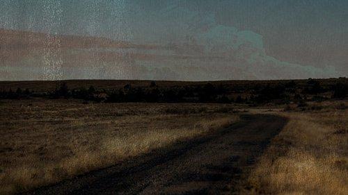 The Matthew Shepard Story: An American Hate Crime filmas žiurėti online