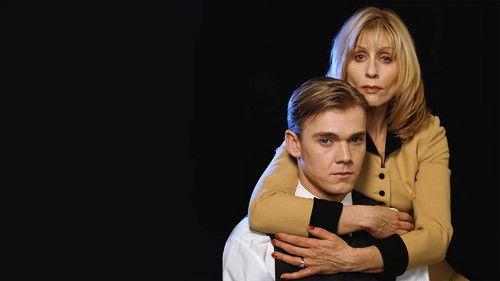 Too Close to Home filmas žiurėti online