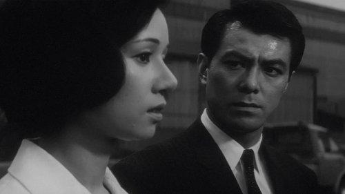 The Great White Tower filmas žiurėti online