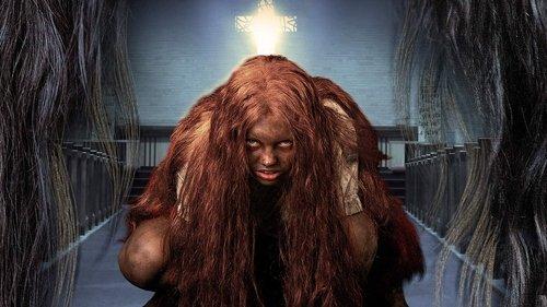 Darlin' filmas žiurėti online