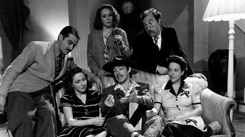 The Naughty Son filmas žiurėti online