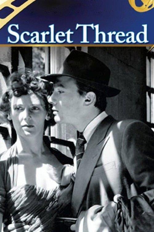 Scarlet Thread filmas online