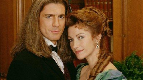 Dr. Quinn Medicine Woman: The Movie filmas žiurėti online