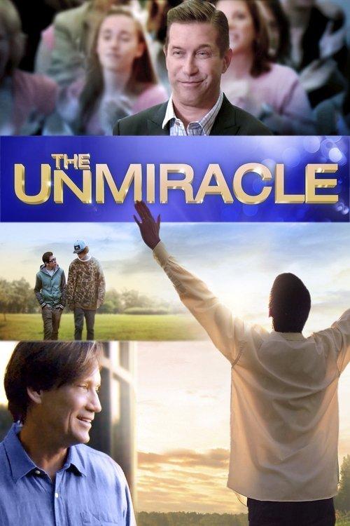 The UnMiracle filmas online