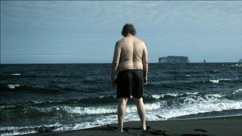 Rokland filmas žiurėti online