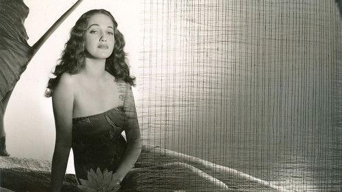 Aloma of the South Seas filmas žiurėti online