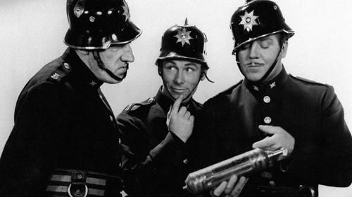 Adolf i eld och lågor filmas žiurėti online