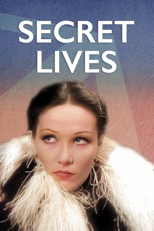 Secret Lives filmas online