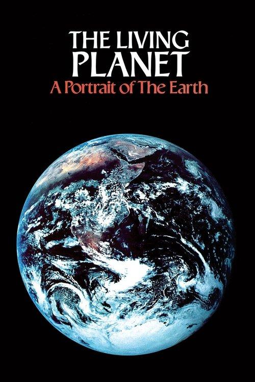 The Living Planet filmas online