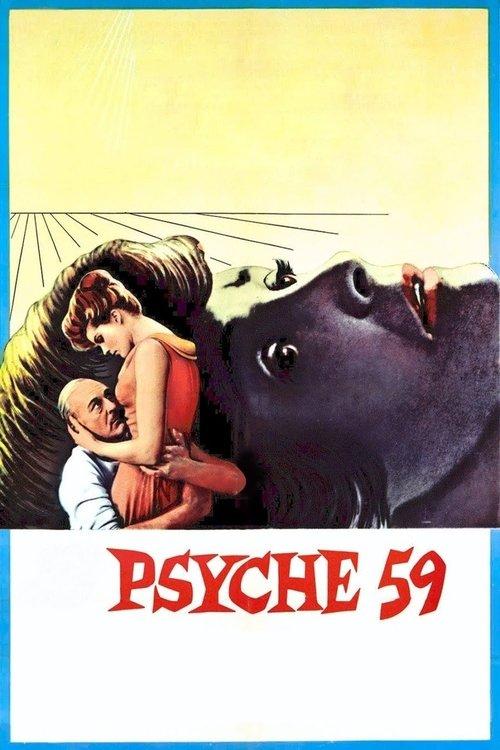 Psyche 59 filmas online