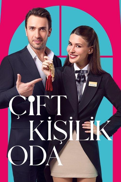Çift Kişilik Oda filmas online
