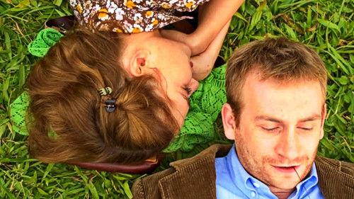 How to Live? filmas žiurėti online