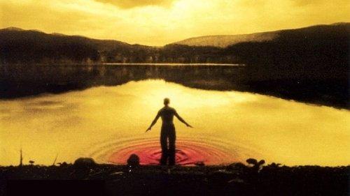 Deepwater filmas žiurėti online